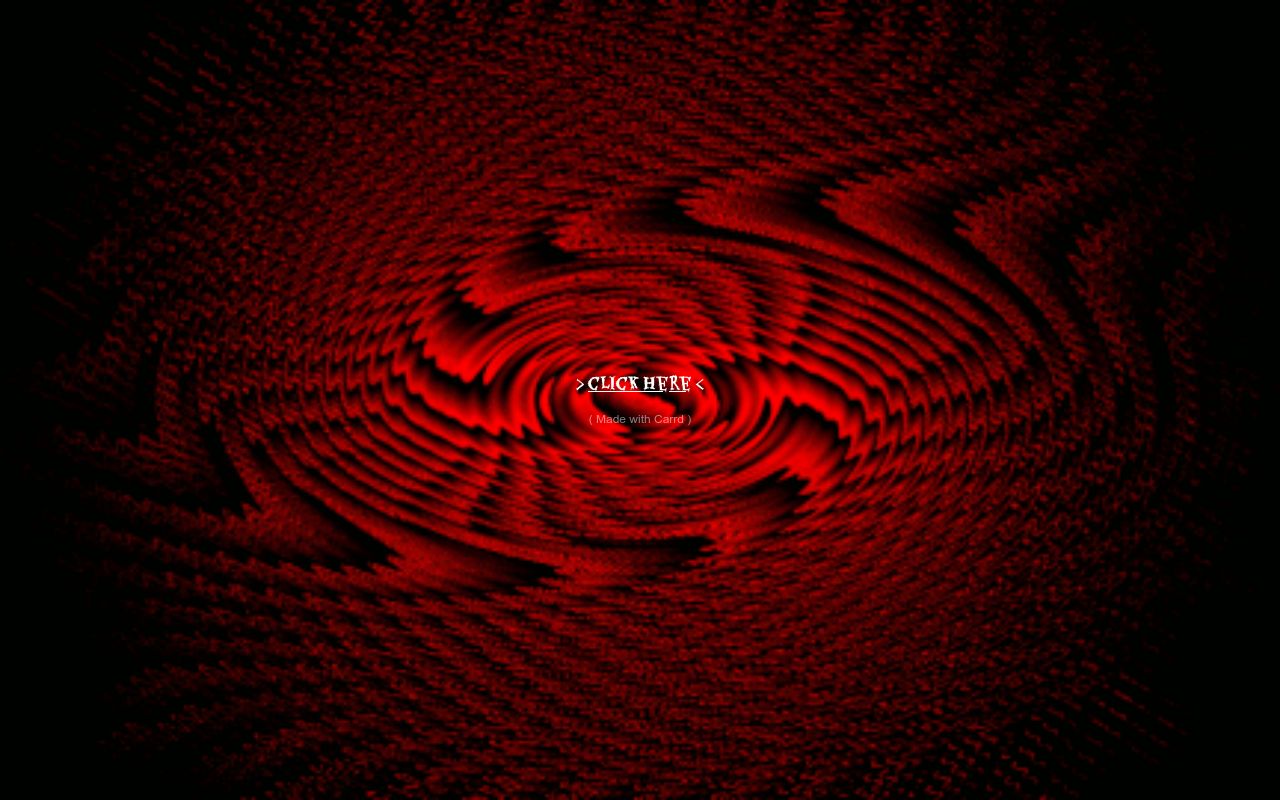Carrd profile picture for @feces